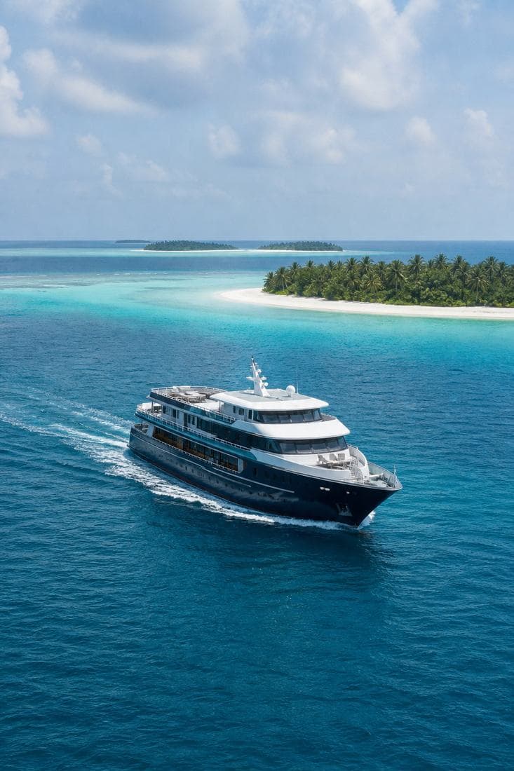 Ari Atoll